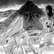 Illustration for article titled In The Latest Chapter Of... Saintia Sho (Ch.40-42)